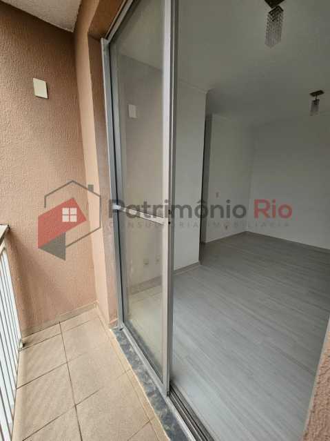 WhatsApp Image 2026-03-10 at 1 - 5