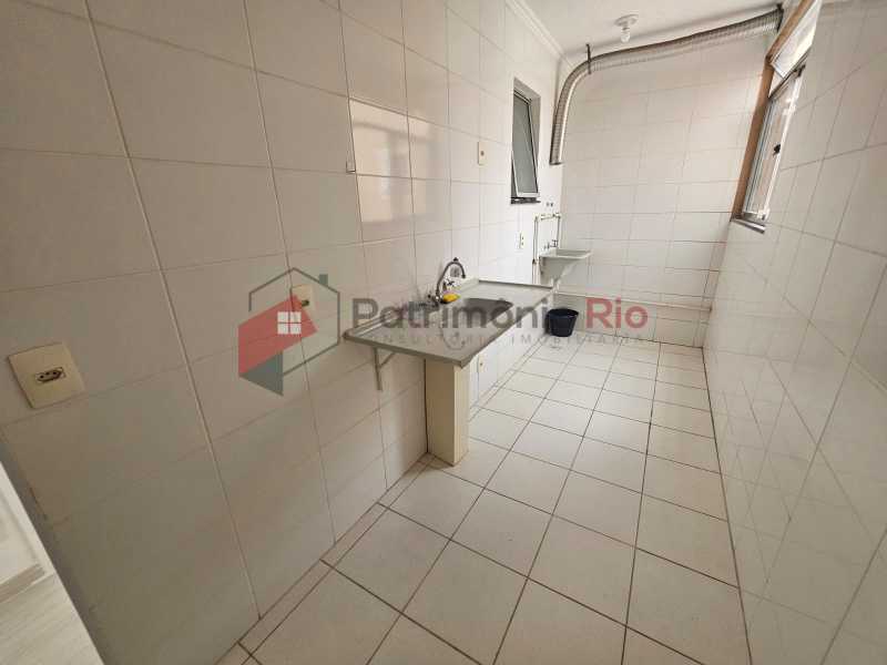 WhatsApp Image 2026-03-10 at 1 - 13