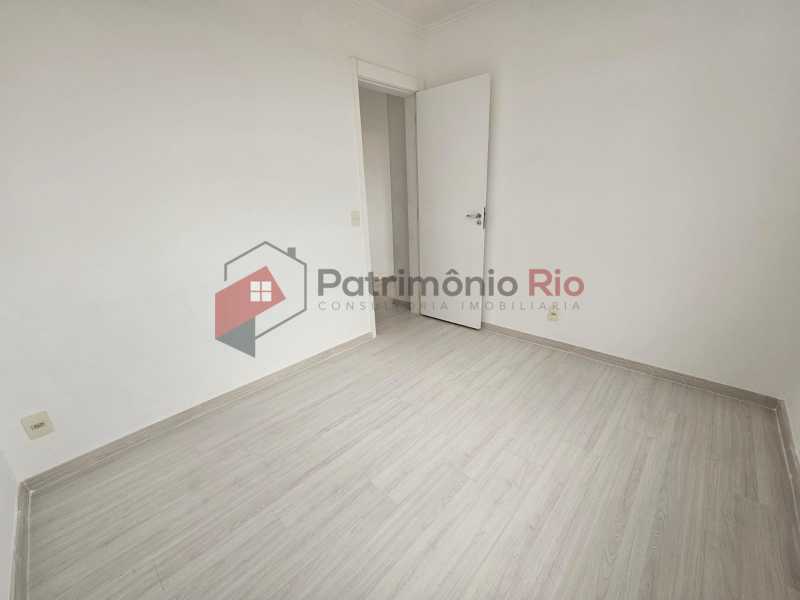 WhatsApp Image 2026-03-10 at 1 - 14