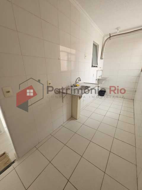 WhatsApp Image 2026-03-10 at 1 - 15