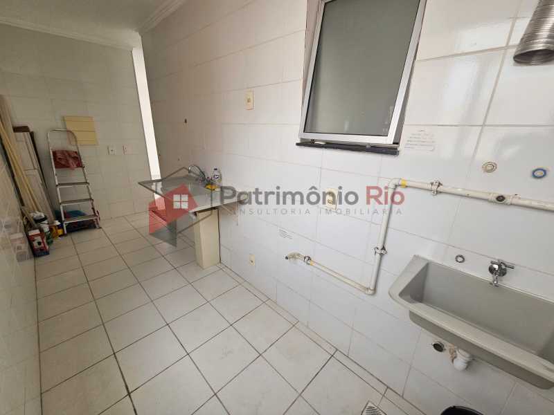 WhatsApp Image 2026-03-10 at 1 - 16