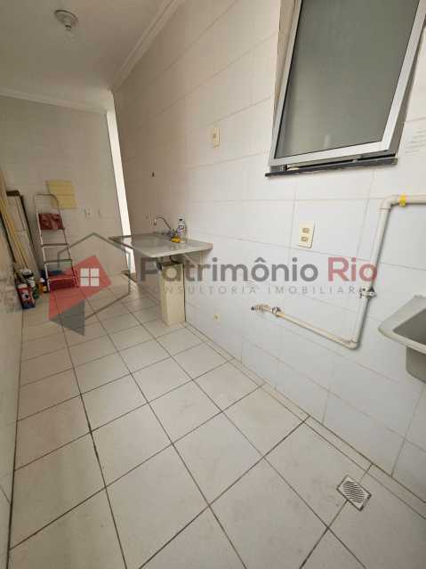 WhatsApp Image 2026-03-10 at 1 - 17