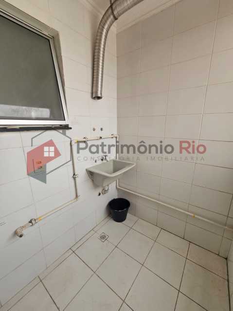 WhatsApp Image 2026-03-10 at 1 - 18