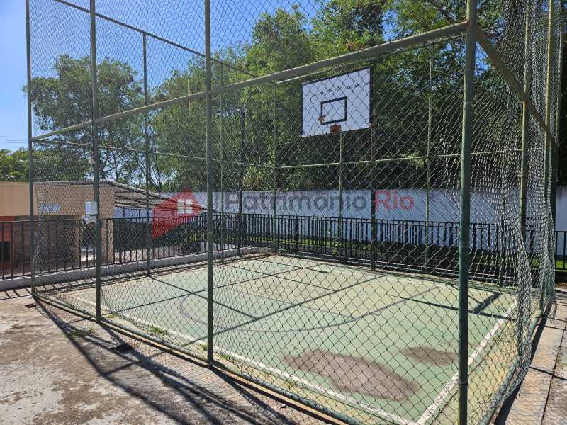 7c483b6e-9479-4218-a9b3-638ee1 - 22