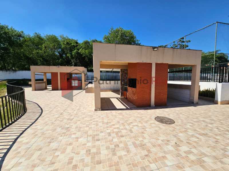 41440f60-ce64-412a-a161-abb978 - 26