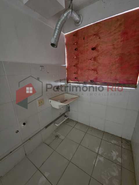 074a213c-ad1f-478c-8b48-8759cc - 9