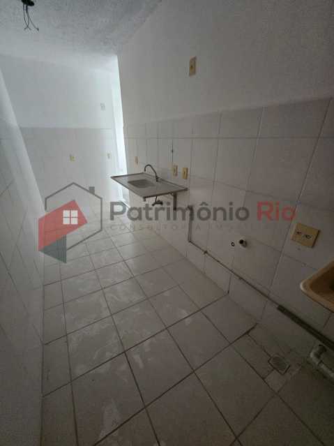 329c0220-f256-42dd-9fb7-6fbeaf - 8