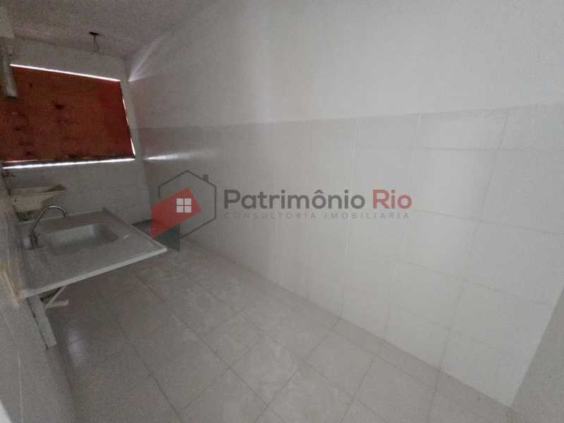 823b2b2a-b563-4078-b5aa-291fd5 - 7