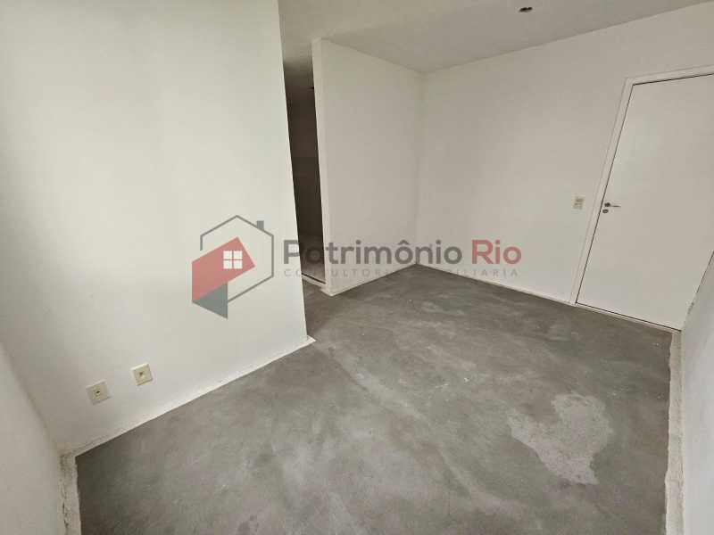 3502fbf5-0d12-4b0b-9309-b6ca1c - 1