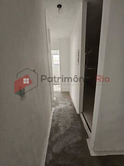 3638ba06-cc46-4e30-9b64-b1d290 - 3