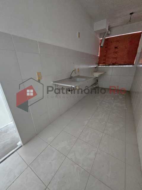 6773ec56-4bc2-401b-bb69-bf3b45 - 6