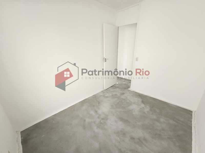 9881eed5-bb55-4659-bbe1-49b8d7 - 10