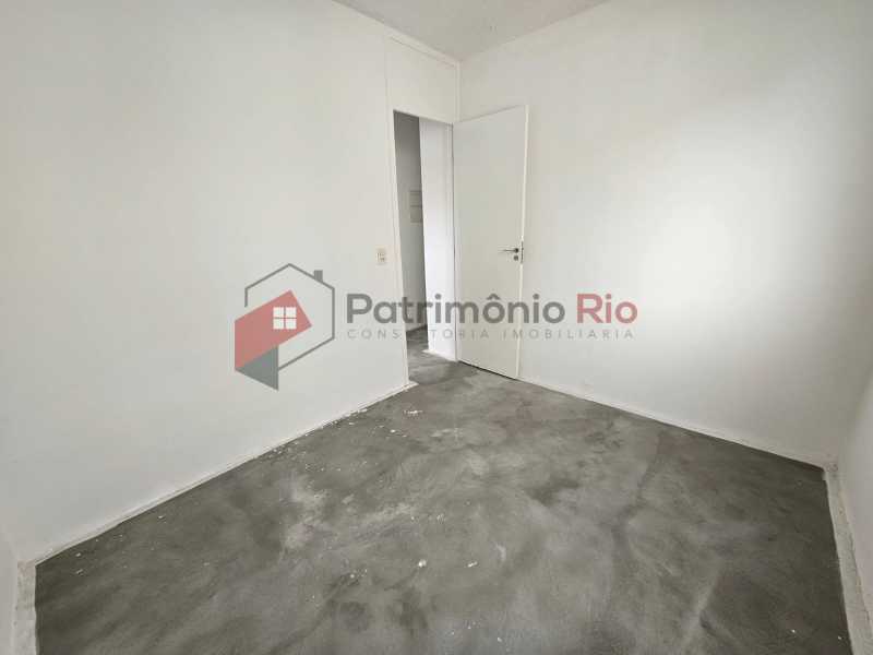 b5faaff2-5077-42b3-8ba2-afce61 - 11