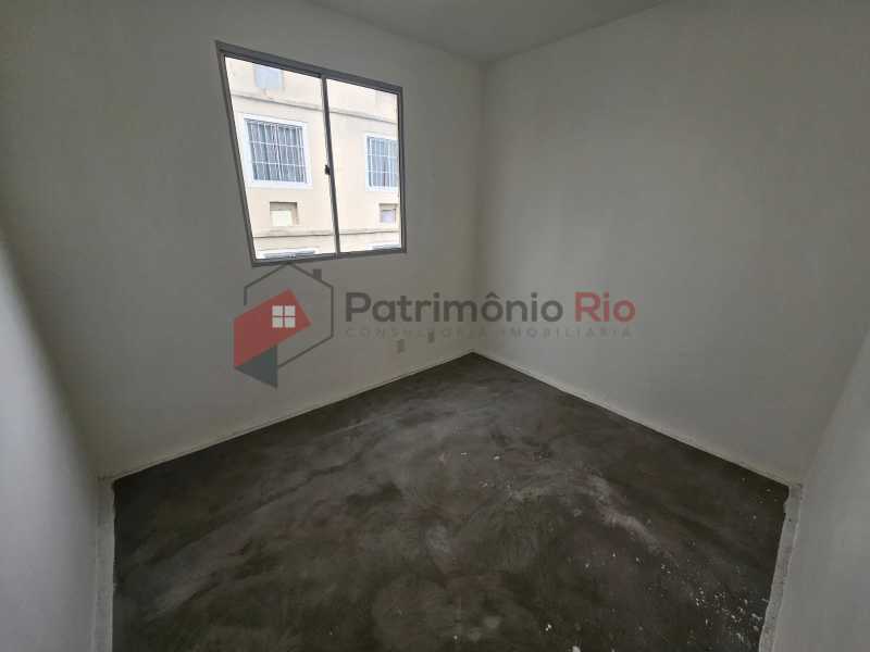 dd0f9b92-82ec-4528-8b76-4daacb - 12