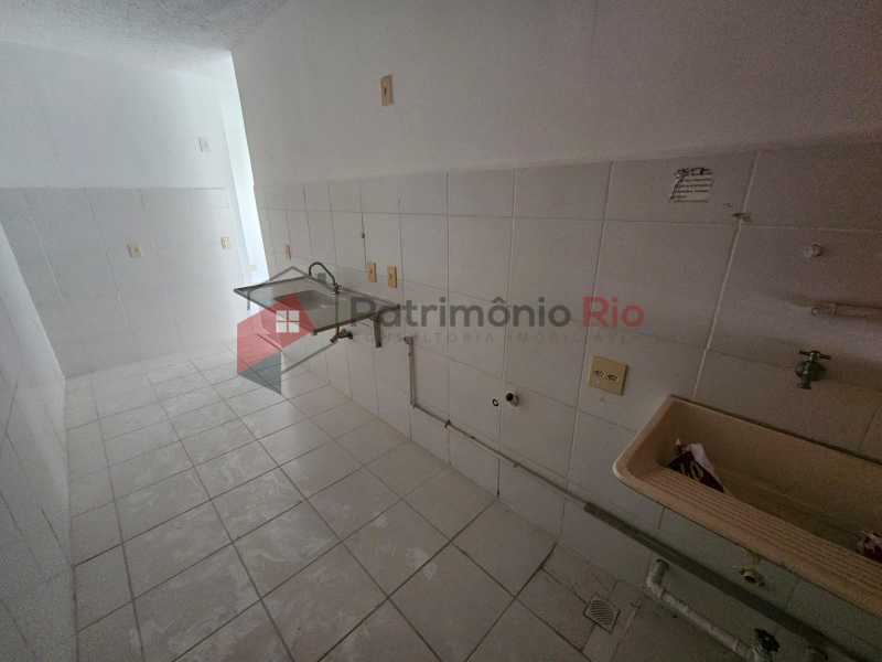 ddb45695-4085-41b0-9b27-fb348a - 13