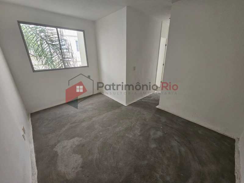 fcbf8c08-950d-4ff7-b7d8-251c1d - 14