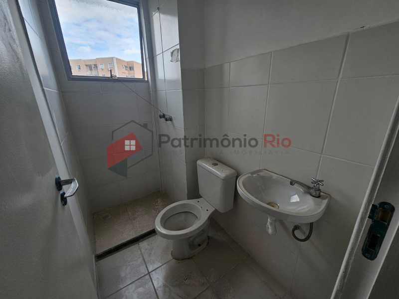 fd2850fb-a561-4410-8482-927b4c - 15