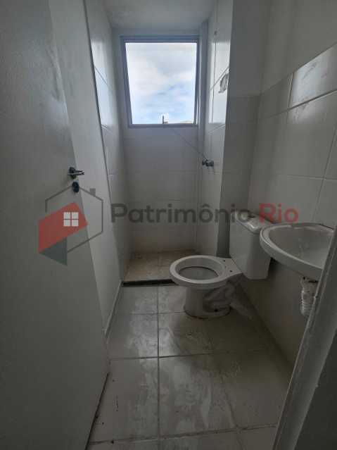 1b2a2366-9f59-4e63-a5cf-f8f668 - 16