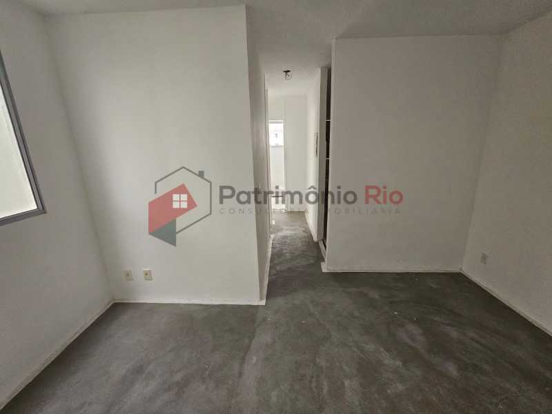 4f74be98-f147-4c72-9754-f14694 - 17