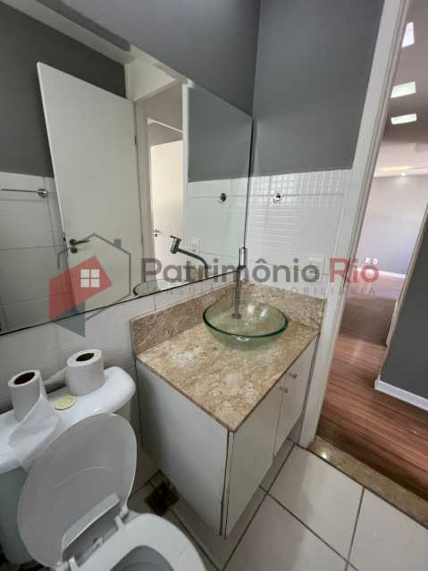 00c10a92-00bc-4a76-aadc-1ae195 - 10