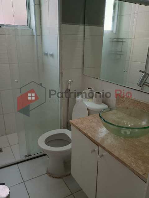 1a18bf62-7251-4c34-bc7b-2ac6e3 - 11