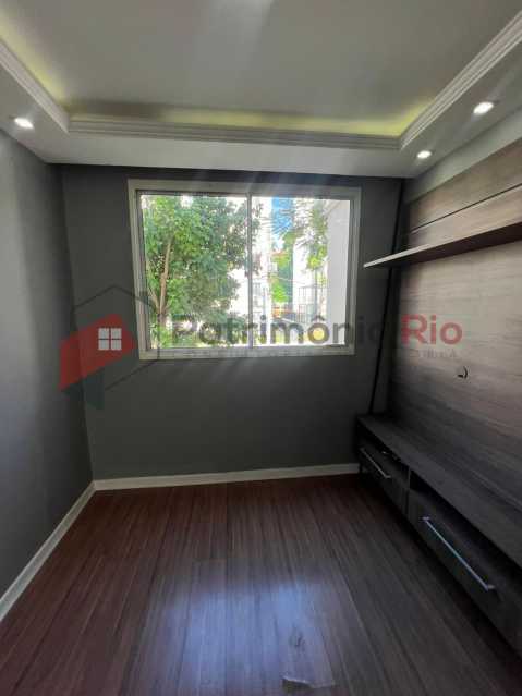 4da317fa-b7d9-4c3e-8075-daf147 - 5