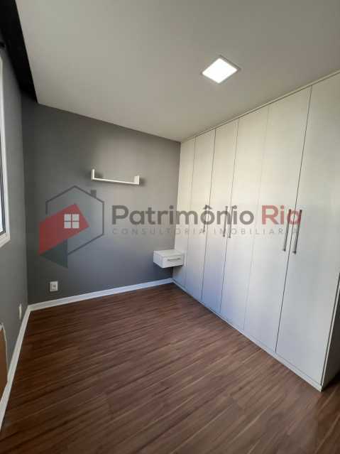 4f0abf86-6739-49ed-b47a-299fb4 - 15