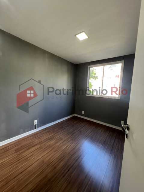 5c178ef6-2f3c-4f67-9e21-e5ff3e - 12