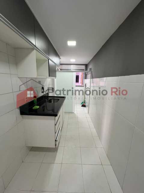 6d526aa8-4028-4809-acdc-665ad3 - 6