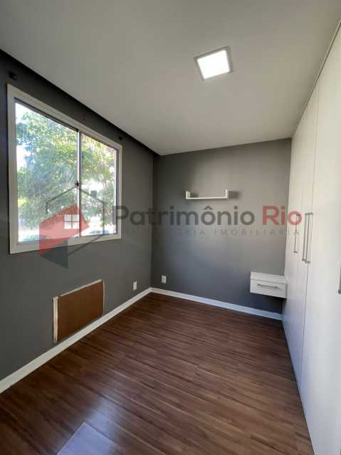 7b231a2a-9b48-44c0-9999-66e9cb - 16