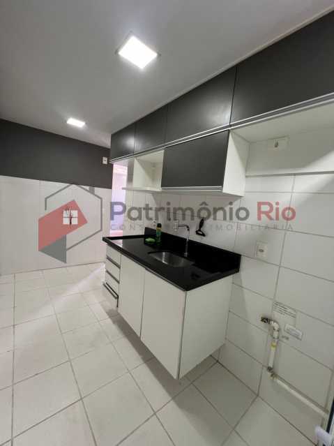 14c53e86-317a-4f7a-b0f3-191bd1 - 8