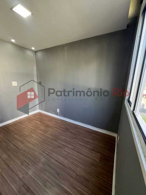 86c2b882-a426-4702-9e03-9adde8 - 13