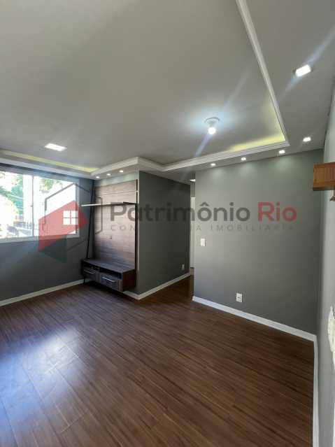 0214d63c-2bb2-4420-8bcd-fb9c54 - 2