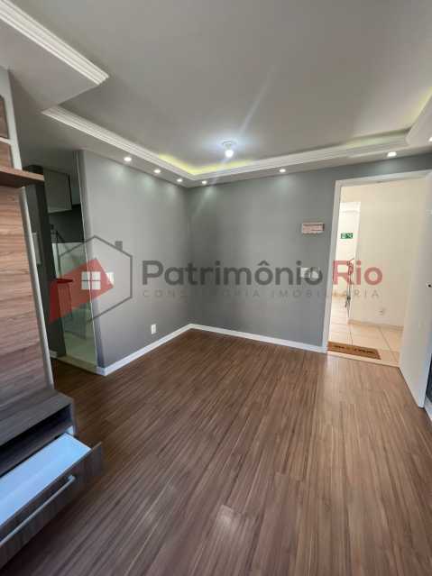 0289a856-6338-429c-92b3-f16cb2 - 4