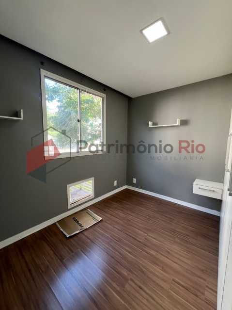 982641ff-ebb5-4515-8d4e-3e8ab5 - 17