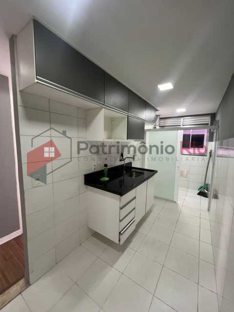 a5a06efc-6874-40ae-ac0a-1b28a1 - 7