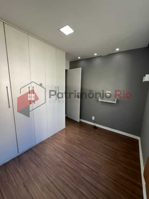 a6649a7d-3a6d-4965-b0c4-bbb811 - 18