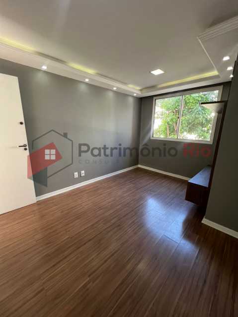 cc8f1113-c078-4828-b820-65fc88 - 3