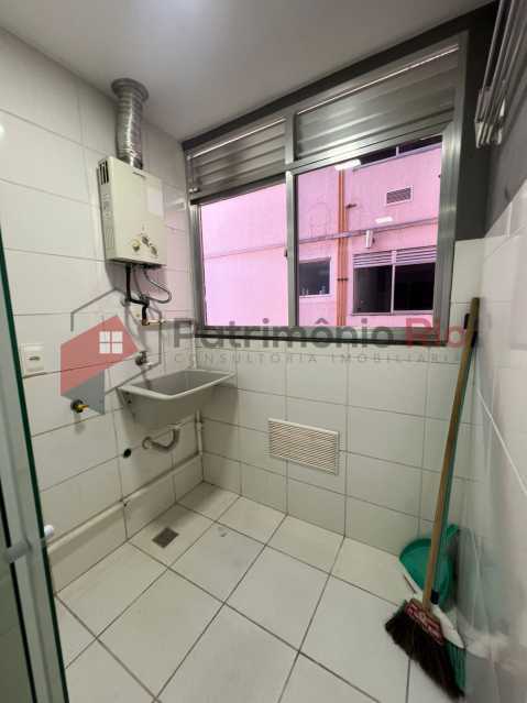 d8461b8b-8a07-4be3-91e5-b96f99 - 9