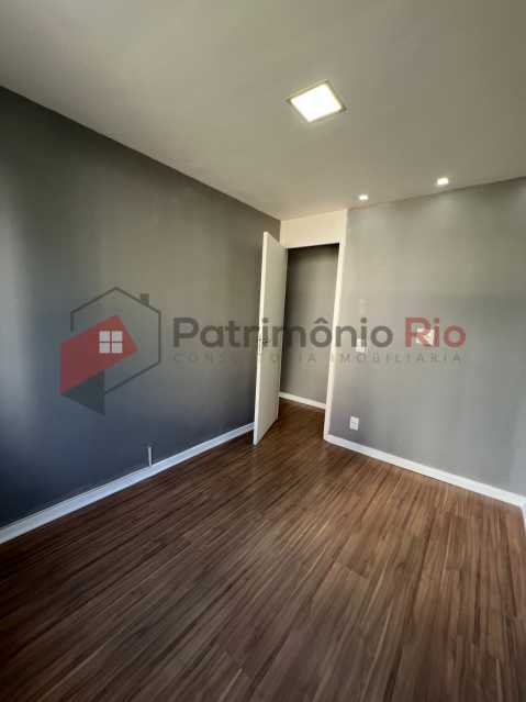 db7b845a-64db-491f-8084-732600 - 14