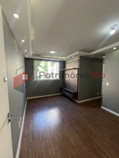 e91f1bed-3545-4264-b81d-99b8b8 - 1