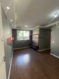 Imperdível - Excelente apartamento no Condomínio Berlim - PAAP26958