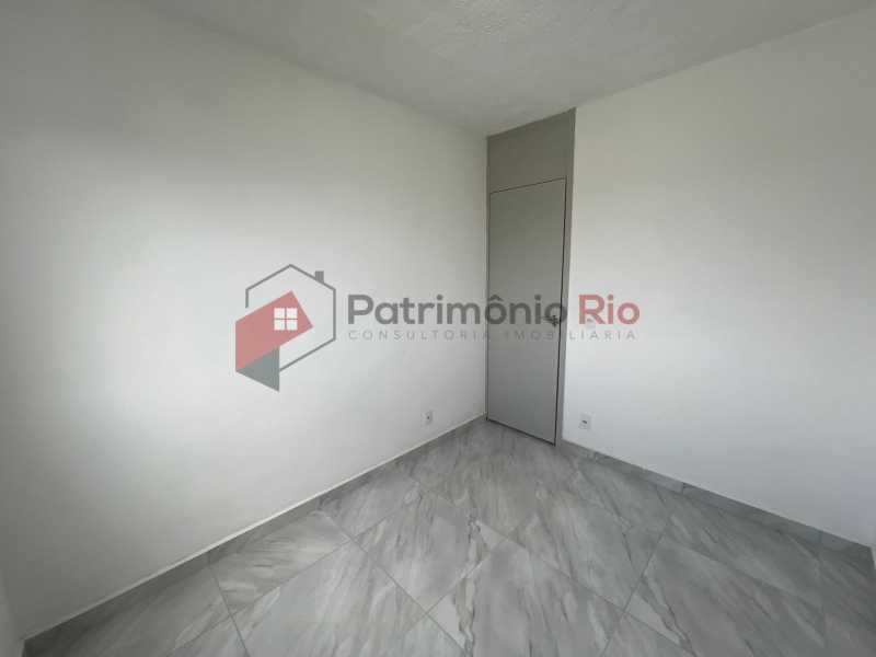 WhatsApp Image 2026-03-09 at 1 - 8