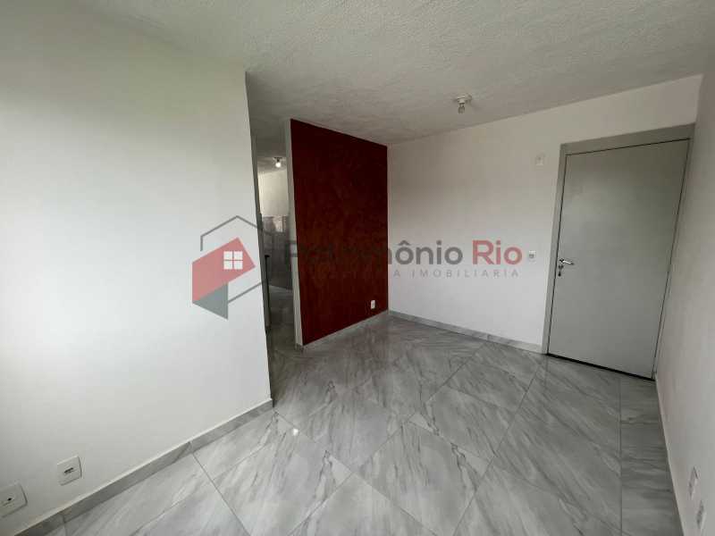 WhatsApp Image 2026-03-09 at 1 - 2