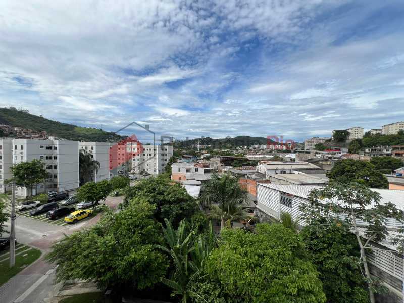 WhatsApp Image 2026-03-09 at 1 - 5