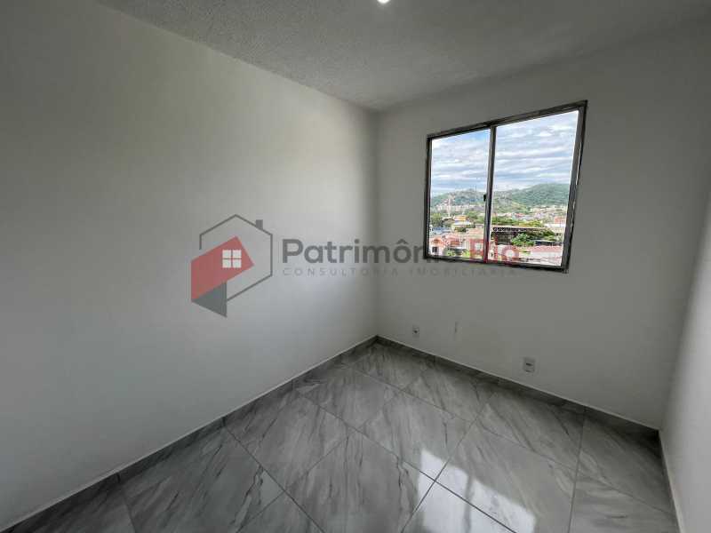 WhatsApp Image 2026-03-09 at 1 - 7