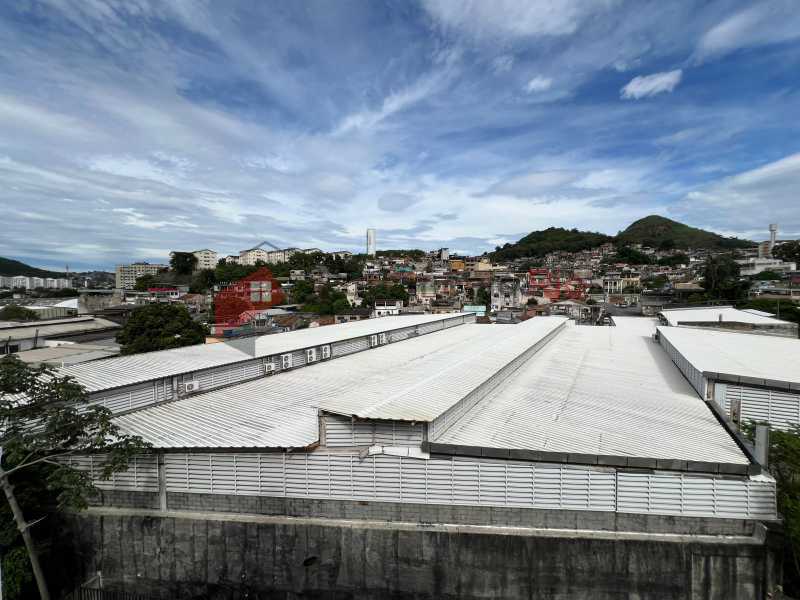 WhatsApp Image 2026-03-09 at 1 - 20