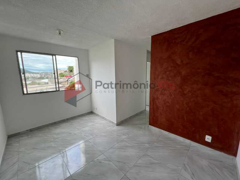 WhatsApp Image 2026-03-09 at 1 - 3