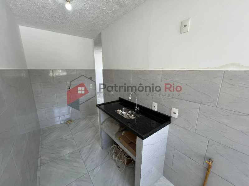 WhatsApp Image 2026-03-09 at 1 - 15