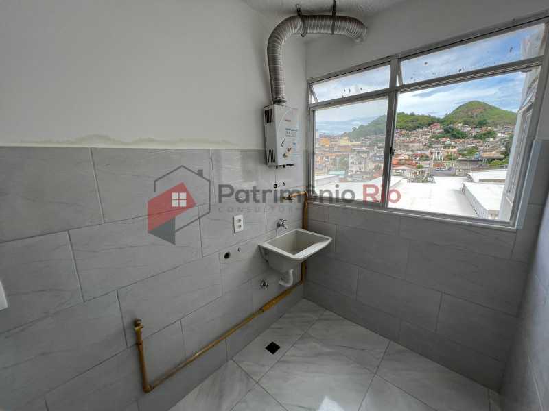 WhatsApp Image 2026-03-09 at 1 - 18